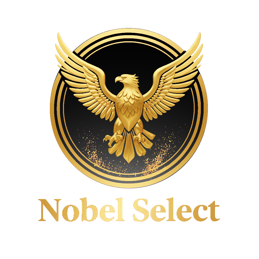 Nobel Select